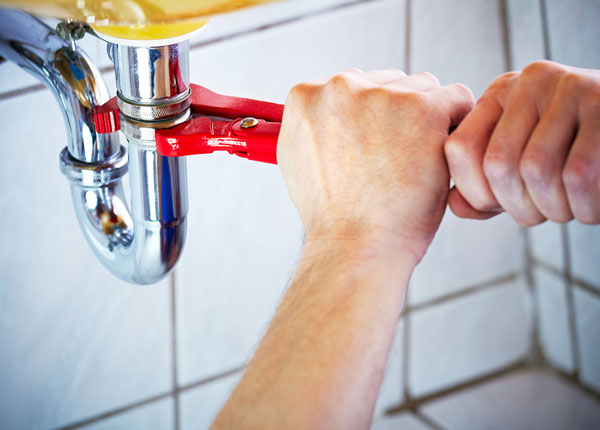 About Kellogg Plumbers
